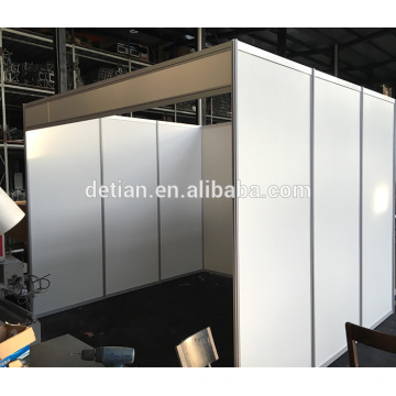 Aluminum Profile frame expo display stand fabric display stand exhibition
Aluminum Profile frame expo display stand fabric display stand exhibition